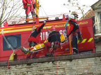 DSCF5779.jpg
